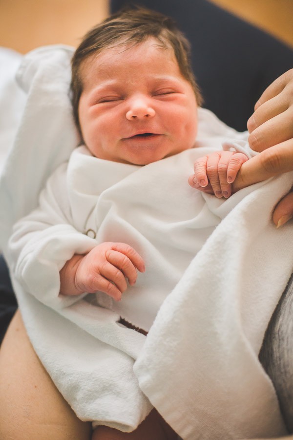 Fresh 48 Rochester Hills, MI photographer